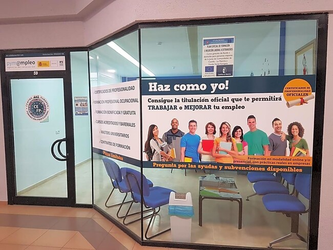 Más detalles de Local en venta