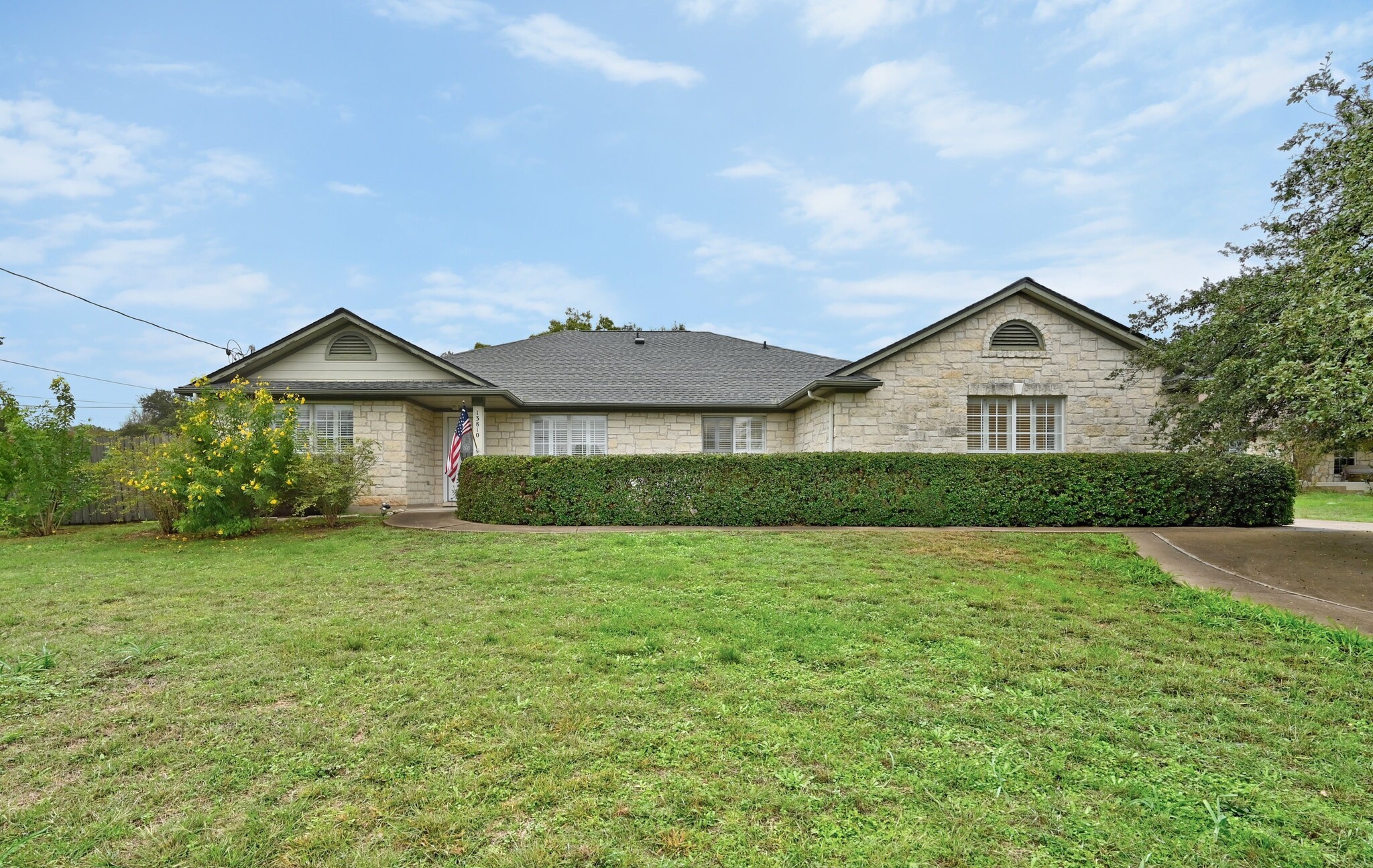 13810 Fm 1826, Austin, TX en venta Foto principal- Imagen 1 de 28