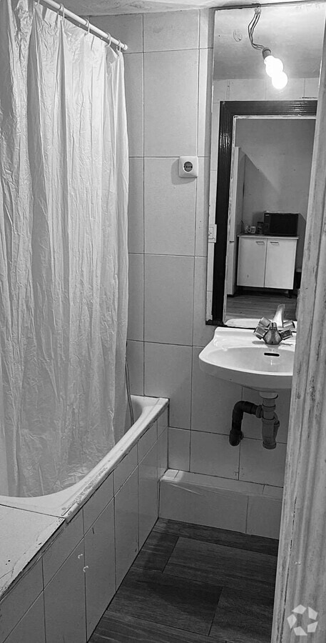Calle Humera, 21, Fuenlabrada, MAD 28945 - Unidad Puerta C, Esc. 1 - - Foto del interior - Image 2 of 5