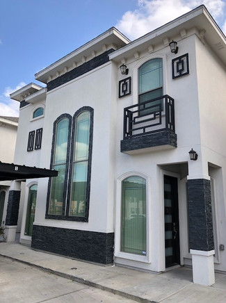 Más detalles para 1405 W Kiwi Ave, Pharr, TX - Edificios residenciales en venta