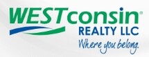 WESTconsin Realty LLC