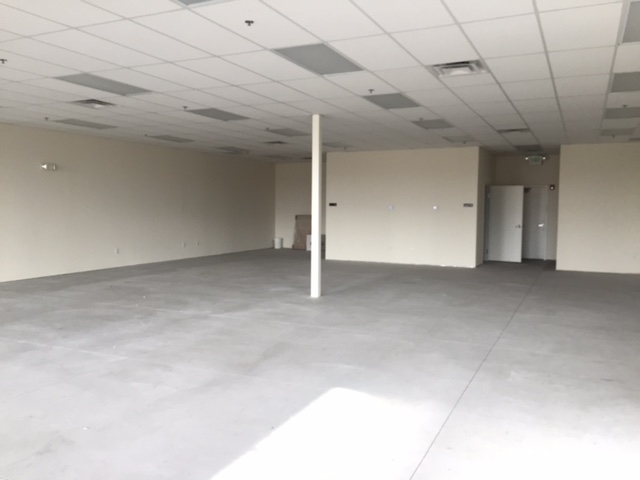 5210 Longley Rd, Reno, NV en venta - Foto del edificio - Imagen 3 de 12