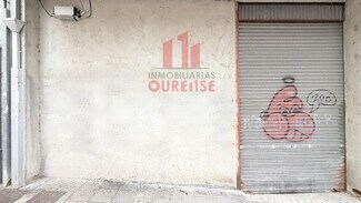Más detalles de Local en venta