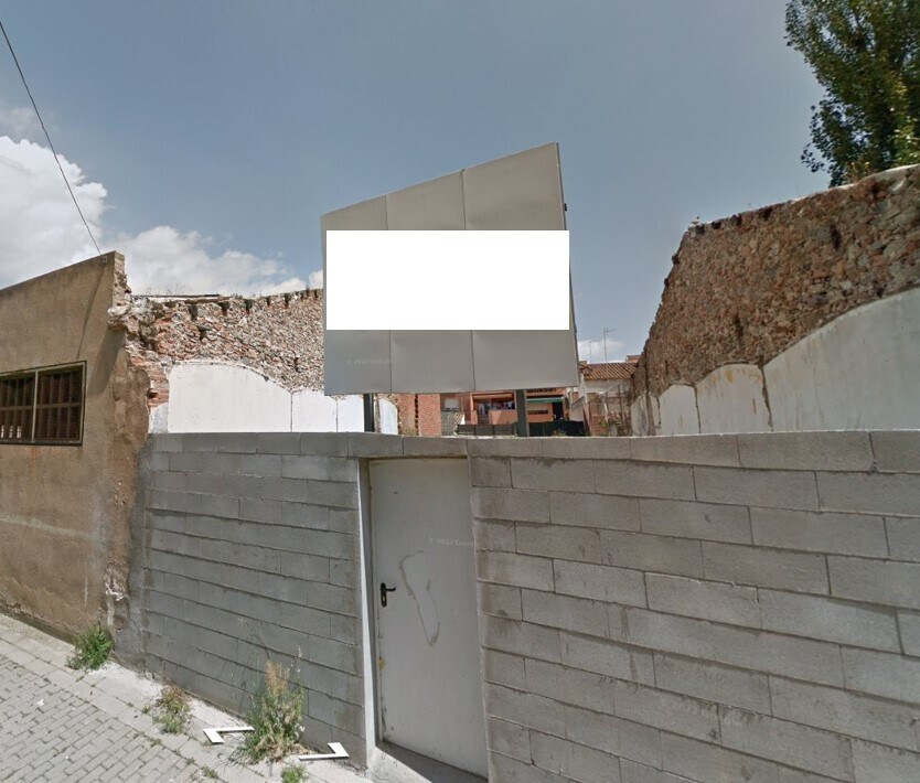 Passatge Lledoner, 22, Granollers, Barcelona en venta Otros- Imagen 1 de 2