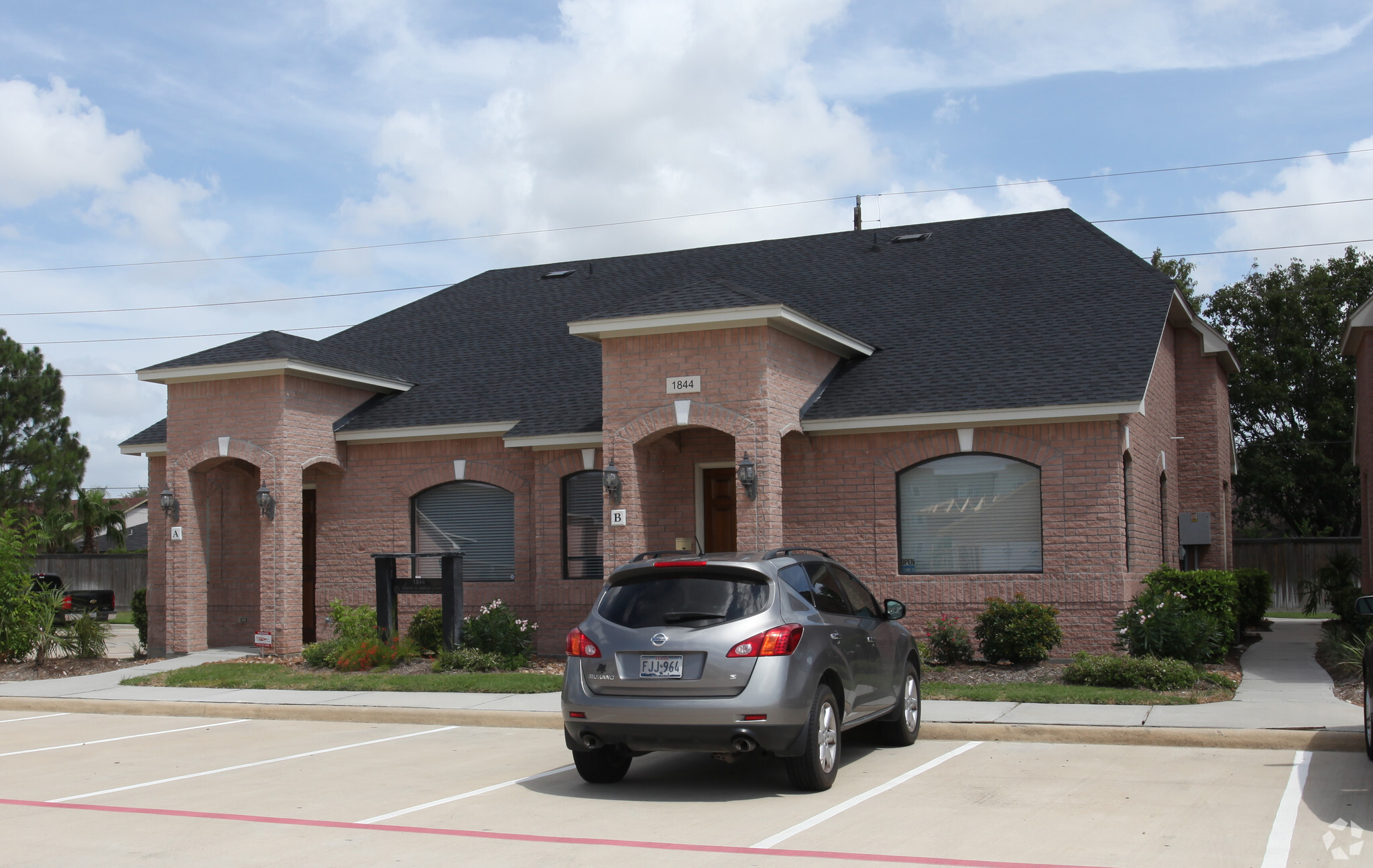 1844 Snake River Rd, Katy, TX en alquiler Foto principal- Imagen 1 de 20