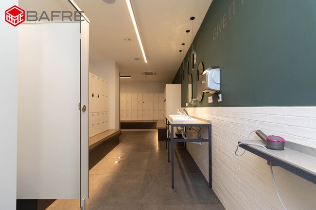 Más detalles de Local en venta