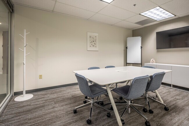 Más detalles de 140 Stoneridge Dr, Columbia, SC - Coworking en alquiler