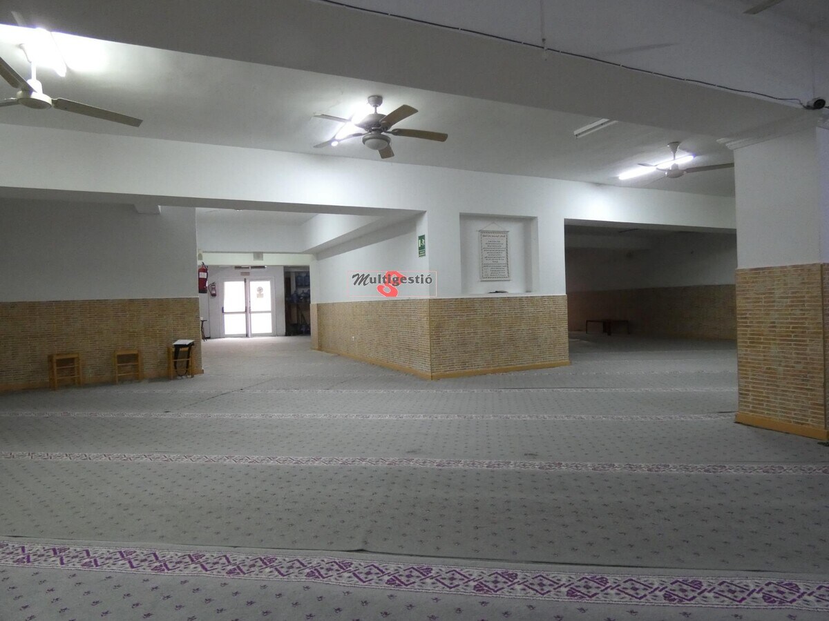 Palamós, GER 17230 -  -  - Foto del interior - Image 1 of 12