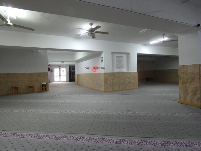 Más detalles de Edificio residencial​ en venta