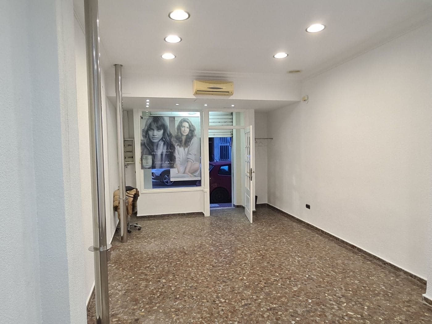 Figueres, Algemesi, 39, Algemesí, Valencia en venta Foto del edificio- Imagen 1 de 8