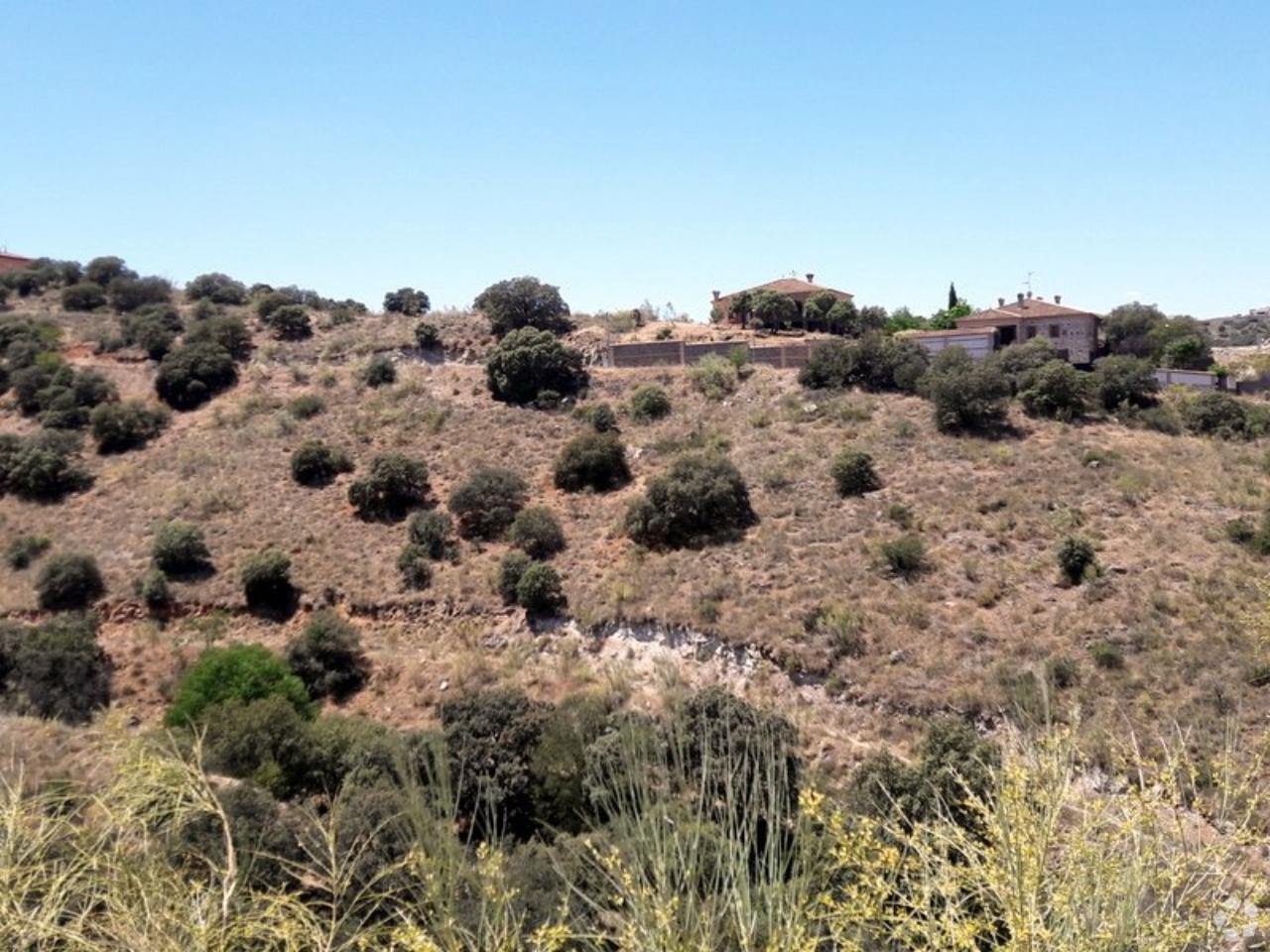 Terreno en Toledo, Toledo en venta Foto principal- Imagen 1 de 1