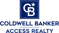 Coldwell Banker Access Realty