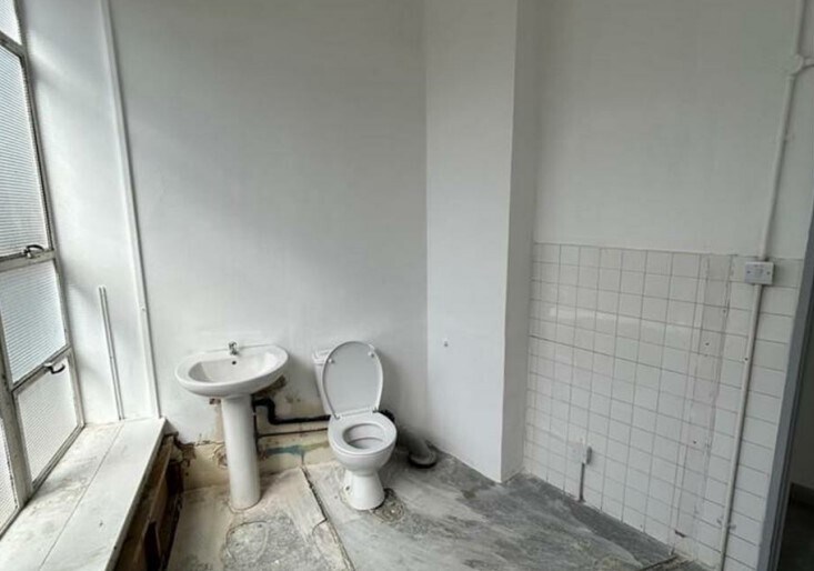 6 Market Sq, Waltham Abbey en venta - Foto del interior - Imagen 3 de 7