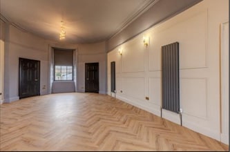 21 Wellington Sq, Ayr en alquiler Foto del interior- Imagen 1 de 1