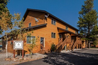 Más detalles para 229 N Hayden St, West Yellowstone, MT - Hoteles y hospedaje en venta