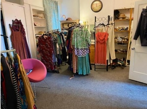 16 Mill Gate, Cupar en venta Foto del interior- Imagen 1 de 3