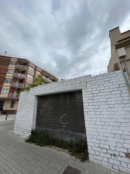 Terreno en Badalona, Barcelona en venta - Otros - Imagen 3 de 3