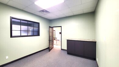 40 Sunset Blvd, Perth, ON en alquiler Foto del interior- Imagen 2 de 4