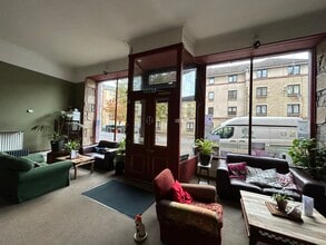21 Albert St, Edinburgh en alquiler Foto del interior- Imagen 1 de 4