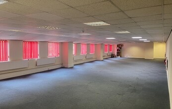 Hempstead Rd, Holt en alquiler Foto del interior- Imagen 1 de 5