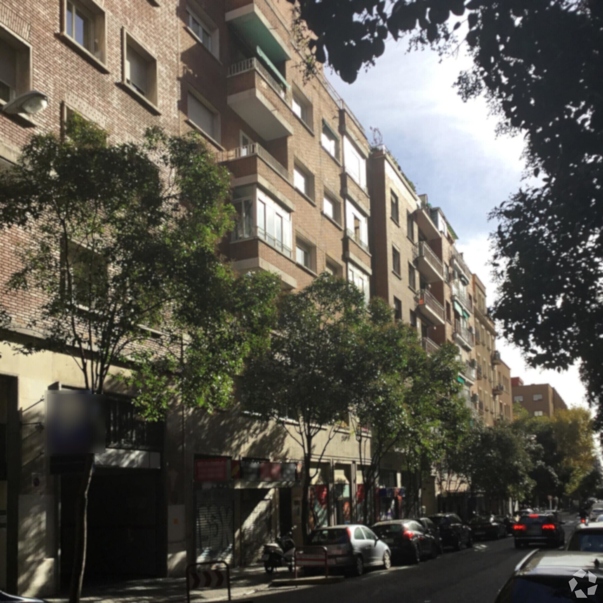 en Madrid, Madrid en venta Foto principal- Imagen 1 de 1