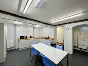 11 Nelson St, Southend On Sea en alquiler Foto del interior- Imagen 2 de 4