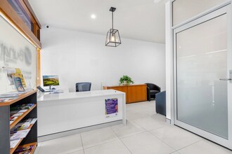 141-145 Vincent St, Cessnock en alquiler Foto del interior- Imagen 2 de 12