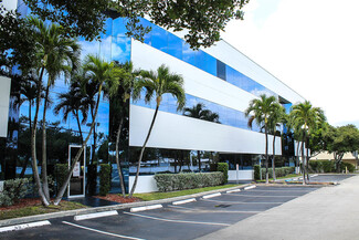 Más detalles para 3696 N Federal Hwy, Fort Lauderdale, FL - Oficina en alquiler