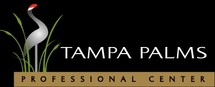 Tampa Palms Professional Center