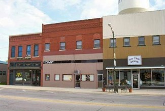 Más detalles para 519 Broad St, Story City, IA - Locales en venta