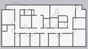 827 Floor Plan