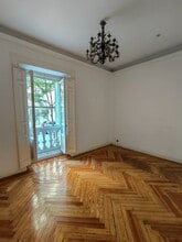 Calle del Monte Esquinza, 44, Madrid, Madrid en alquiler Foto del interior- Imagen 2 de 36