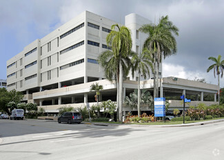 Más detalles para 6280 Sunset Dr, Miami, FL - Oficinas, Oficina/Clínica en alquiler