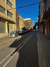 Oficina/Local en Vilanova i la Geltrú, Barcelona en alquiler Foto del interior- Imagen 2 de 5