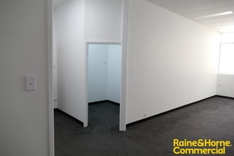 44 Oxford Rd, Ingleburn en alquiler Foto del interior- Imagen 1 de 2