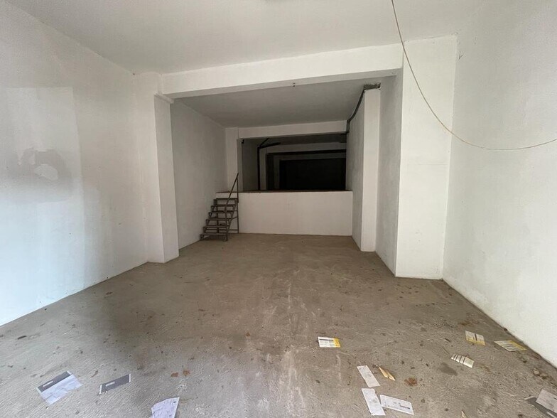 Local en L'Alcúdia en venta - Foto del edificio - Imagen 2 de 8
