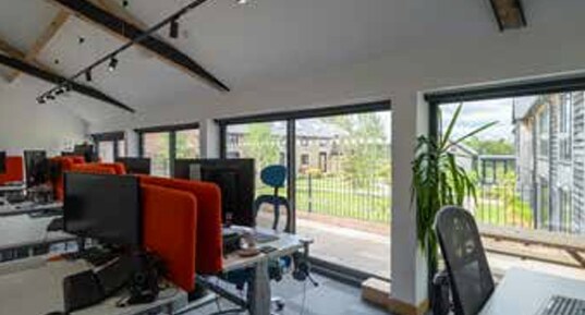 Cold Arbor Rd, Sevenoaks en alquiler - Foto del interior - Imagen 3 de 5