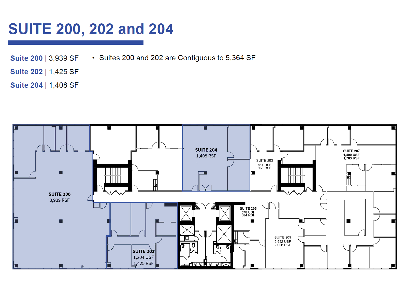 2550 N Hollywood Way, Burbank, CA en alquiler Foto del edificio- Imagen 1 de 1