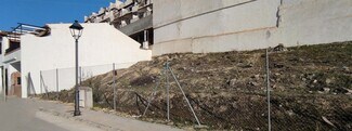 Más detalles de Terreno en venta