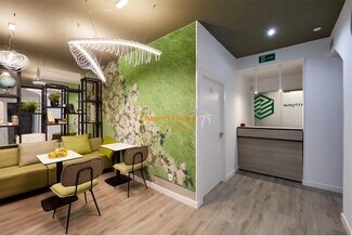 Más detalles de Local en venta