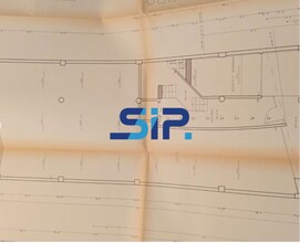 Locales en Vilafranca Del Penedès, BAR en alquiler Plano del sitio- Imagen 1 de 10