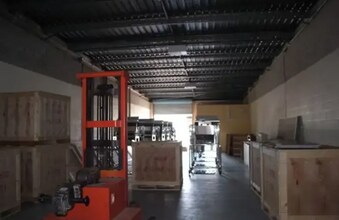 11 Aranda St, Slacks Creek en alquiler Foto del interior- Imagen 2 de 7