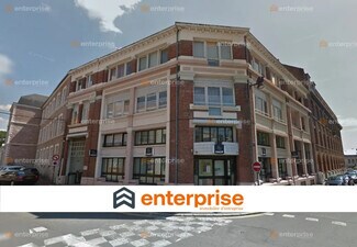 Más detalles de Local en venta