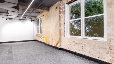 10 Mallett St, Camperdown en alquiler Foto del interior- Imagen 2 de 2