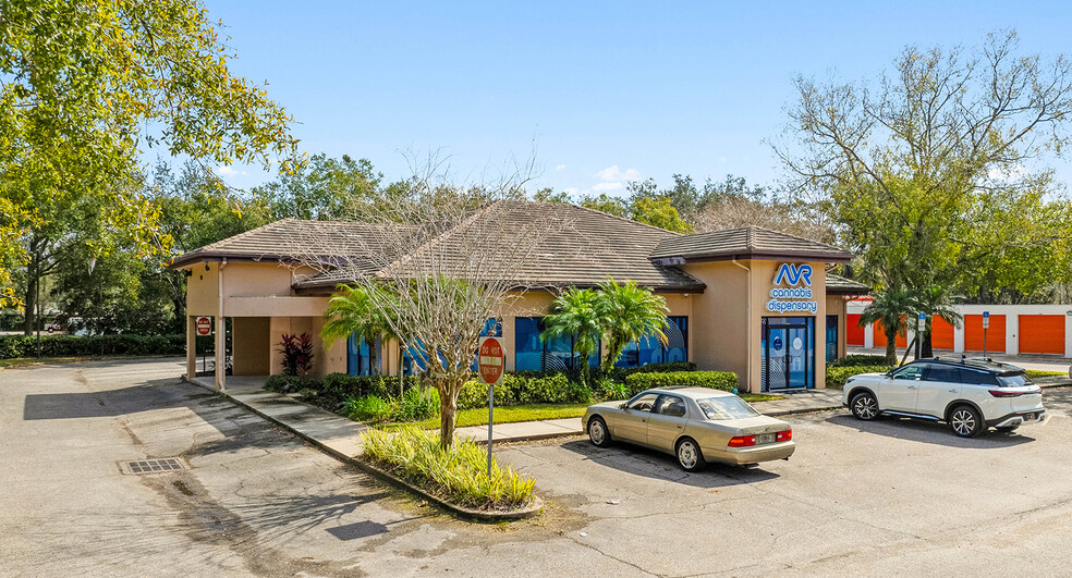 3701 W Lake Mary Blvd, Lake Mary, FL en venta - Foto del edificio - Imagen 3 de 4