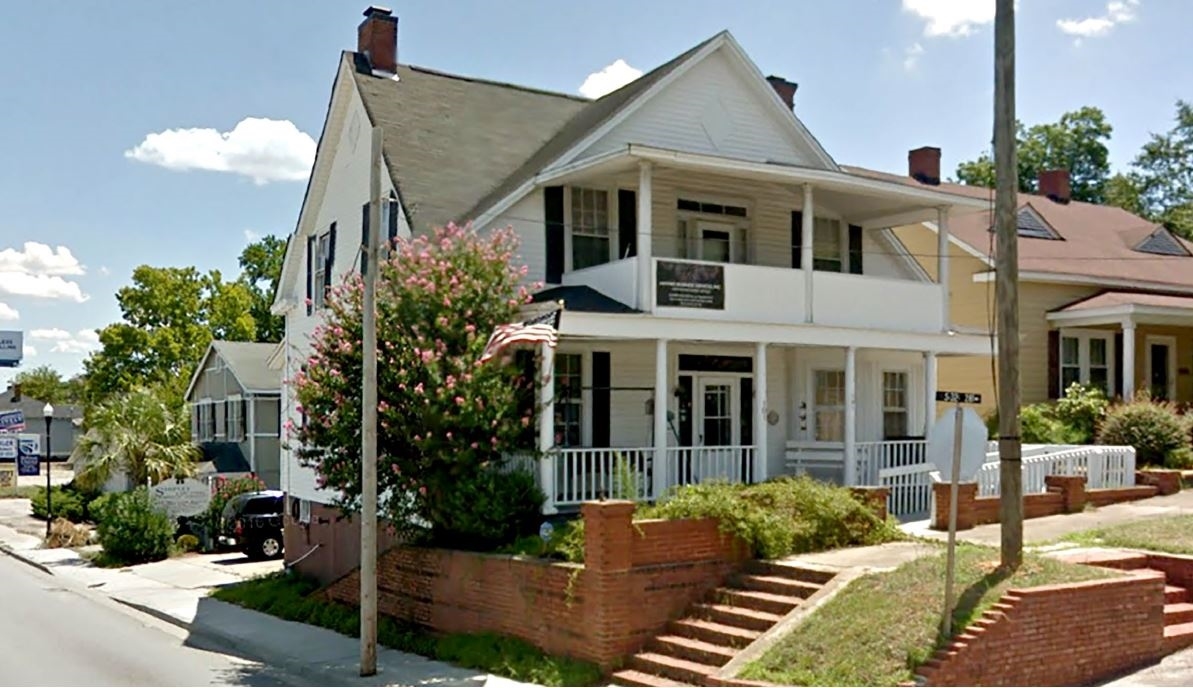 101 Shuler St, West Columbia, SC en venta Foto principal- Imagen 1 de 2