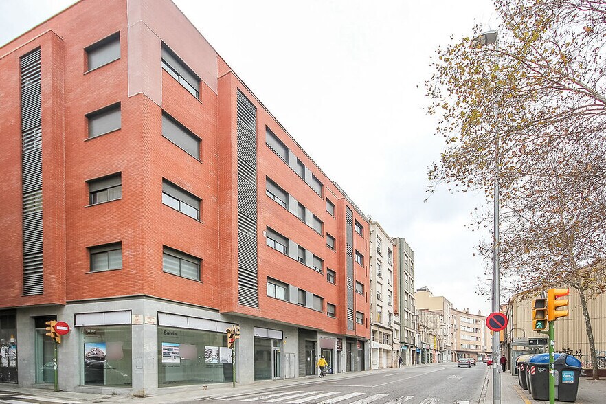 en Sabadell, Barcelona en venta - Foto principal - Imagen 1 de 1