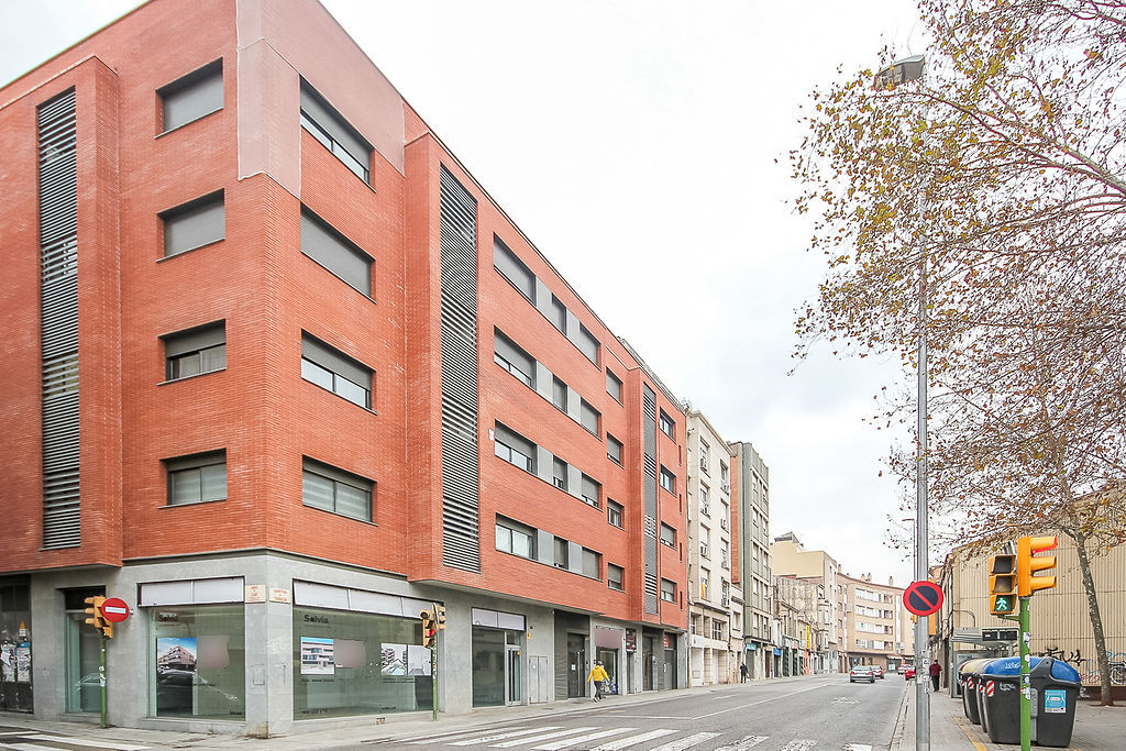 en Sabadell, Barcelona en venta Foto principal- Imagen 1 de 1