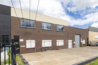 Más detalles de 53 Gow St, Padstow - Nave en alquiler
