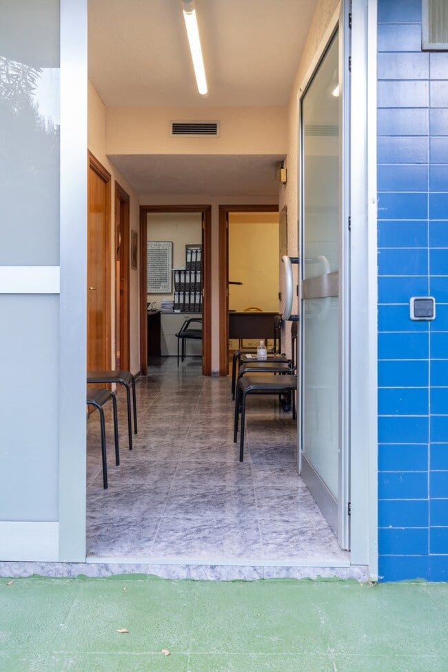 Más detalles de Edificio residencial​ en venta